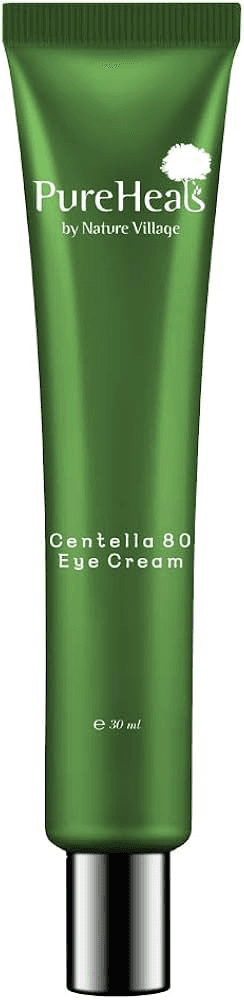 Centella 80 Eye Cream