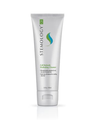 Cell Refresh Hydrating Cleanser