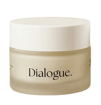Pisces Hydrating Facial Cream