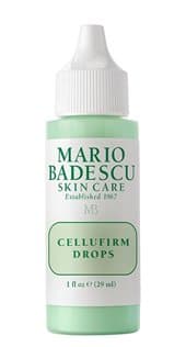 Cellufirm Drops