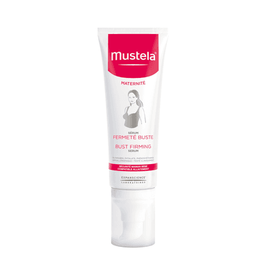 Bust Firming Serum