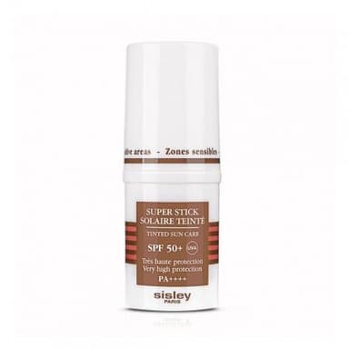 Tinted Sun Care Stick SPF 50+