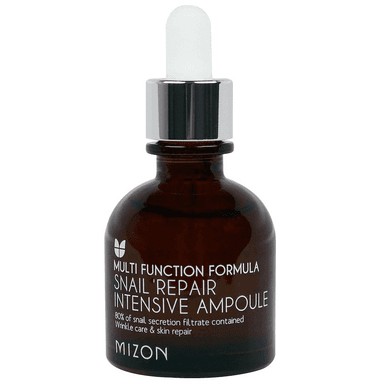 Snail Repair Intensive Ampoule