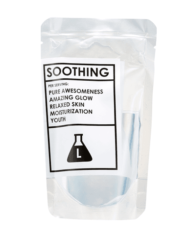 Layering Essence Ringer Drip, Soothing