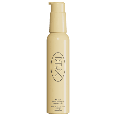 Ethereal Cleansing Oil