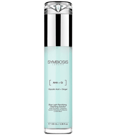Niacinamide + Vitamin C Blue Light Night Recovery Mask