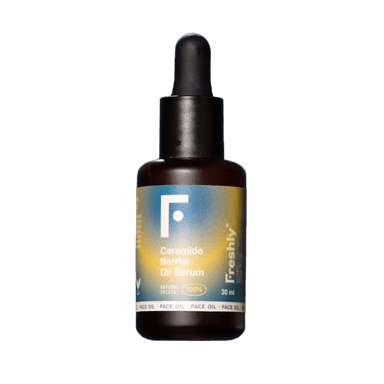 Ceramide Barrier Oil Serum