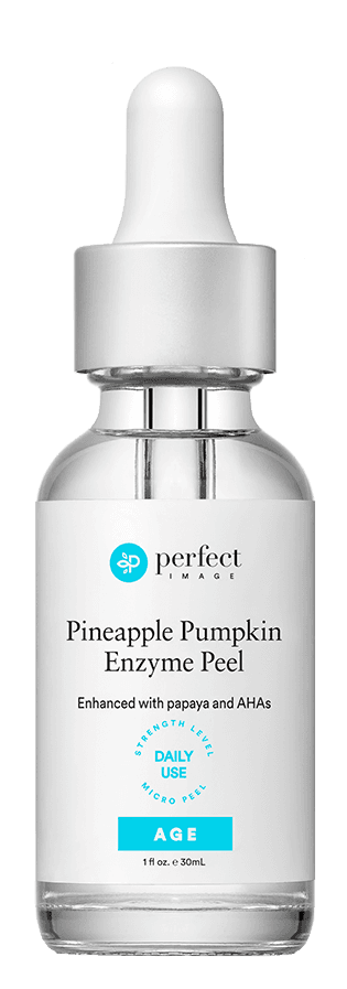 Pineapple Pumpkin Enzyme Peel 10%