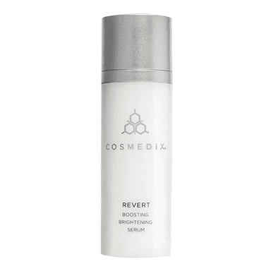 Revert Boosting Brightening Serum