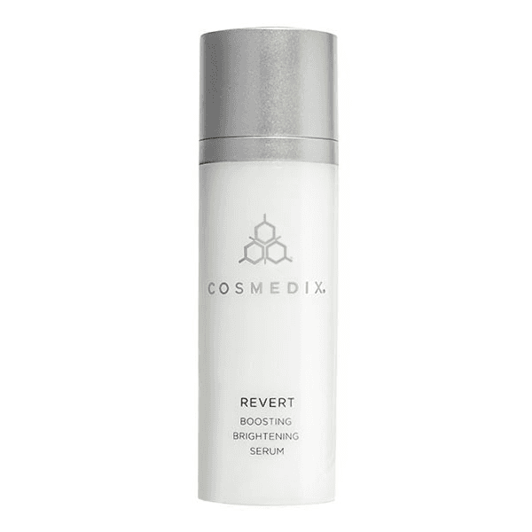 Revert Boosting Brightening Serum