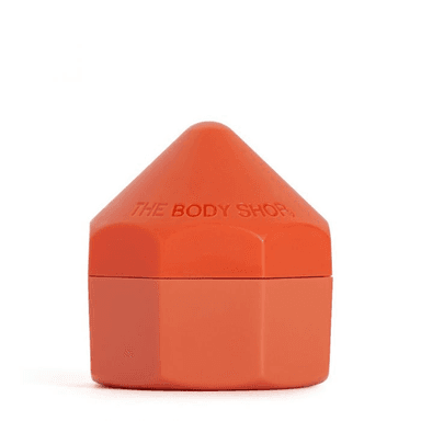 Pumpkin Spice Lip Juicer
