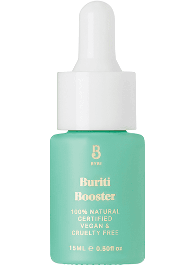 Buriti Booster
