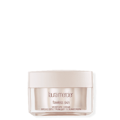 Moisture Crème