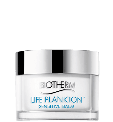 Life Plankton™ Sensitive Balm