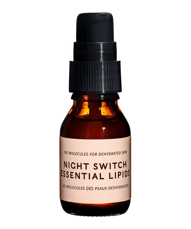 Night Switch Essential Lipids