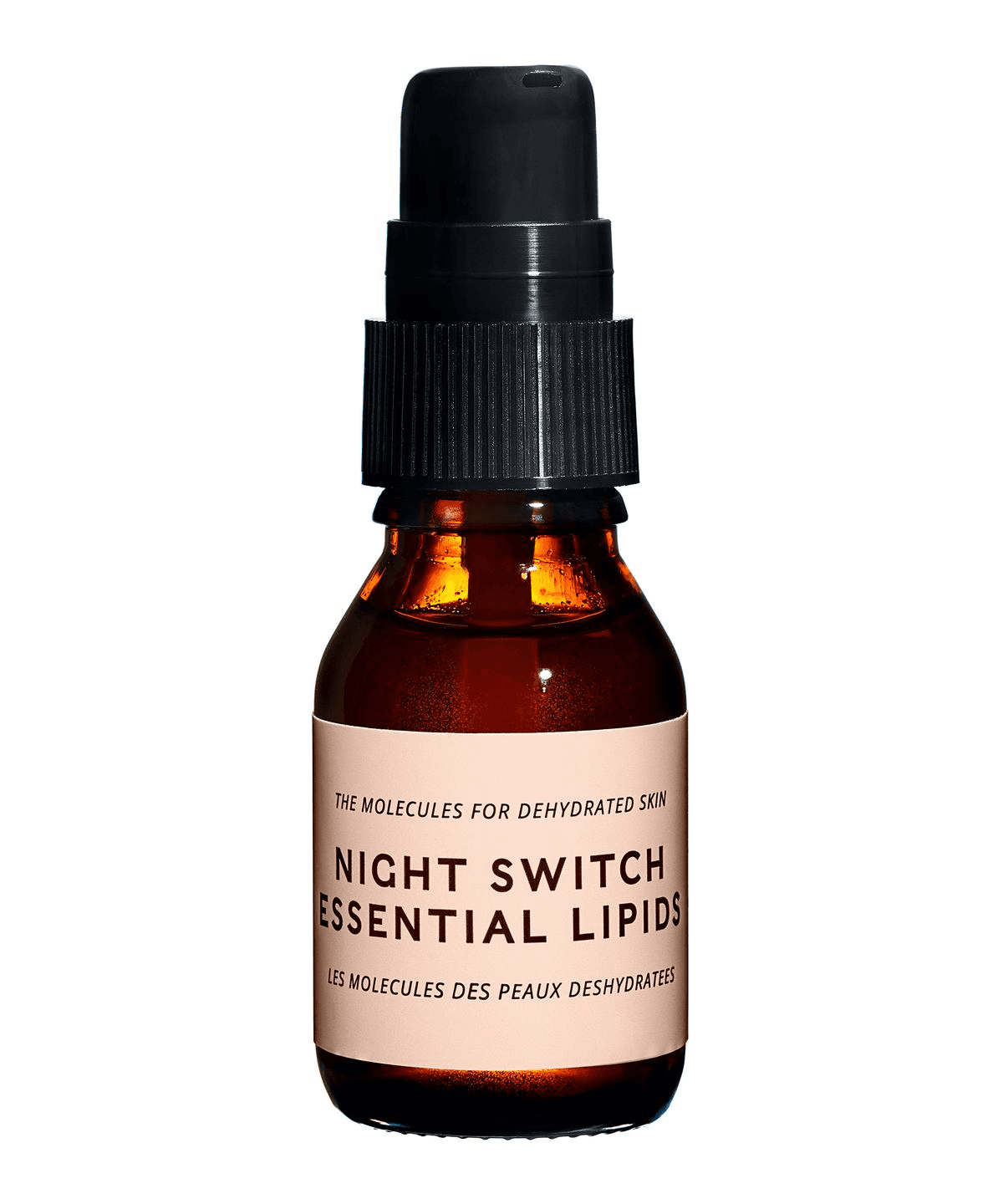 Night Switch Essential Lipids