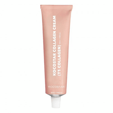 T1 Collagen Face Cream