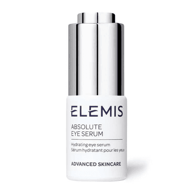 Absolute Eye Serum
