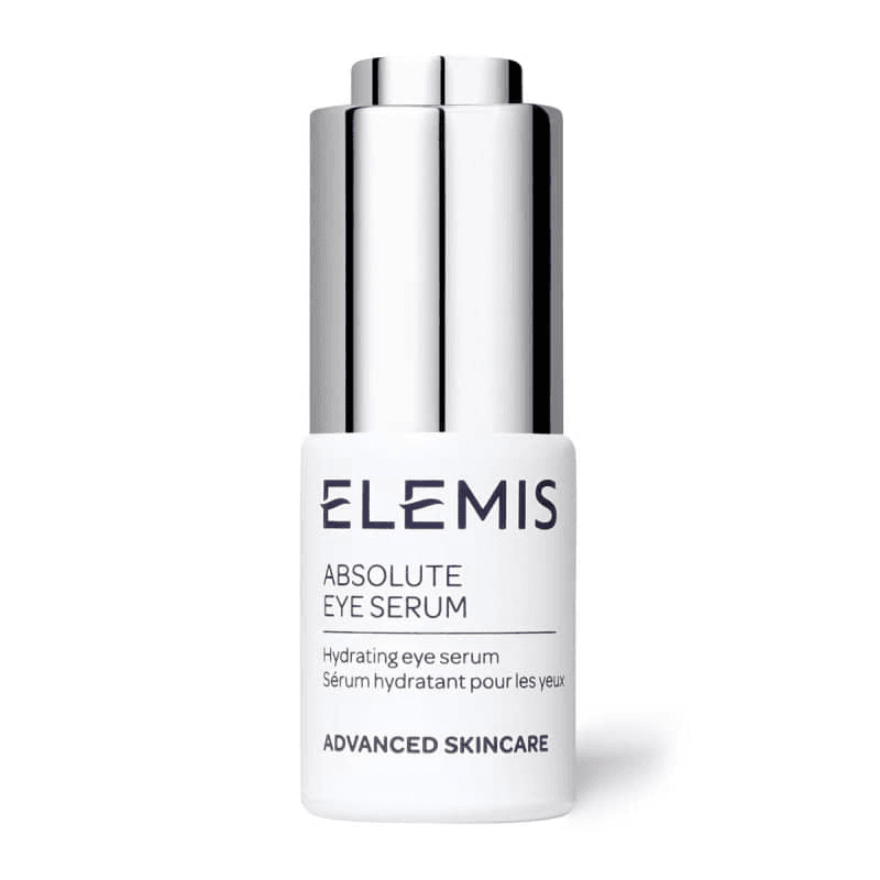 Absolute Eye Serum