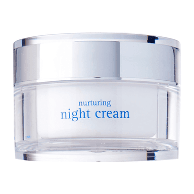 QV Face Nurturing Night Cream