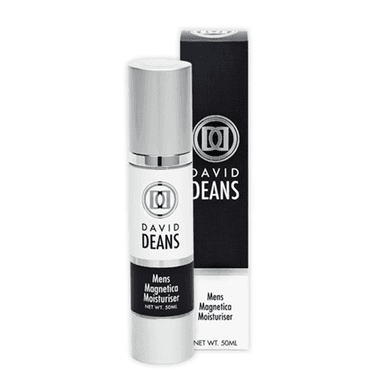Men’S Magnetica Moisturiser