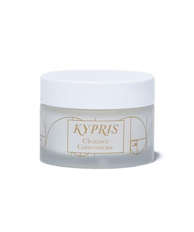 Cleanser Concentrate