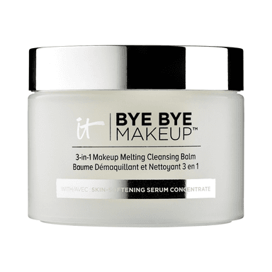 Bye Bye Makeup™ 3-in-1 Makeup Melting Balm