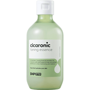 Prep Cicaronic Toning Essence