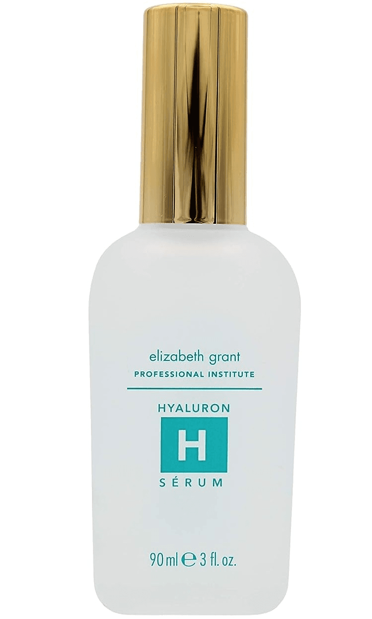 Professional Institute Hyaluron Serum