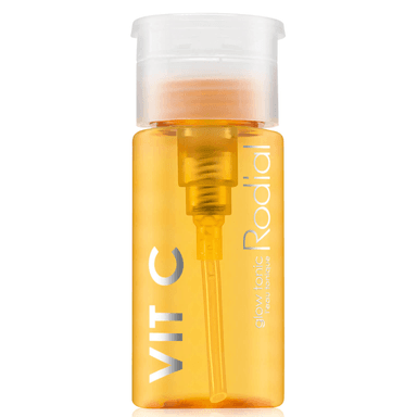 Vit C Glow Tonic