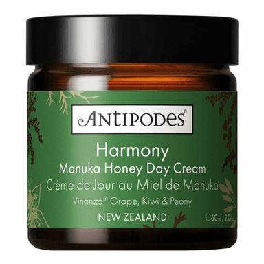 Harmony Manuka Honey Day Cream