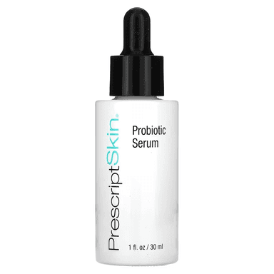 Probiotic Serum