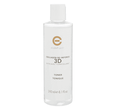 Collagen Re-Inforce 3D Toner