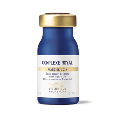 Complexe Royal