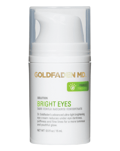 Bright Eyes