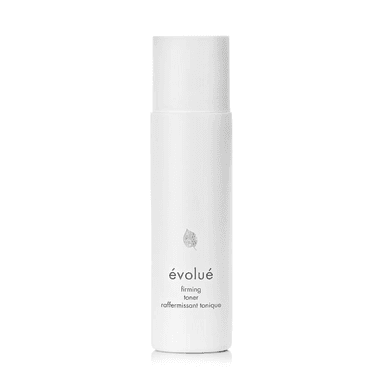 Firming Toner