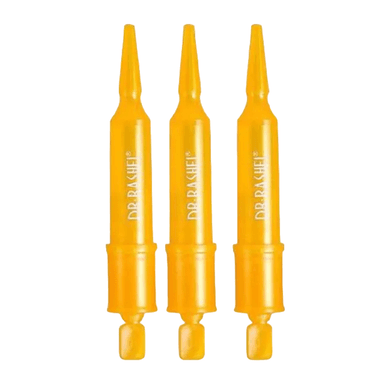 Collagen Multi-lift Ultra Ampoule Serum 