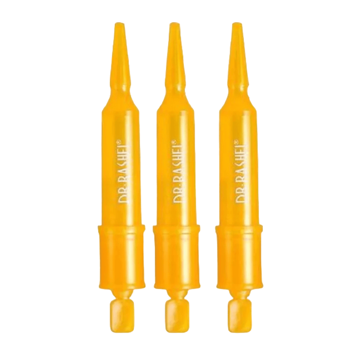 Collagen Multi-lift Ultra Ampoule Serum 