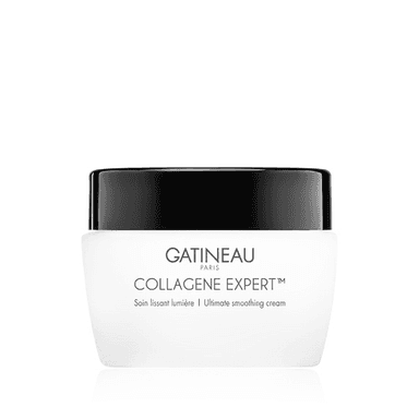 Collagene Expert™ Ultimate Smoothing Cream 