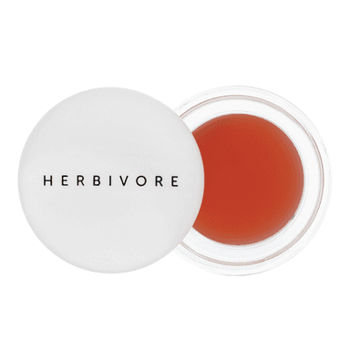 Coco Rose Lip Tint - Coral