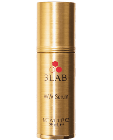 WW Serum