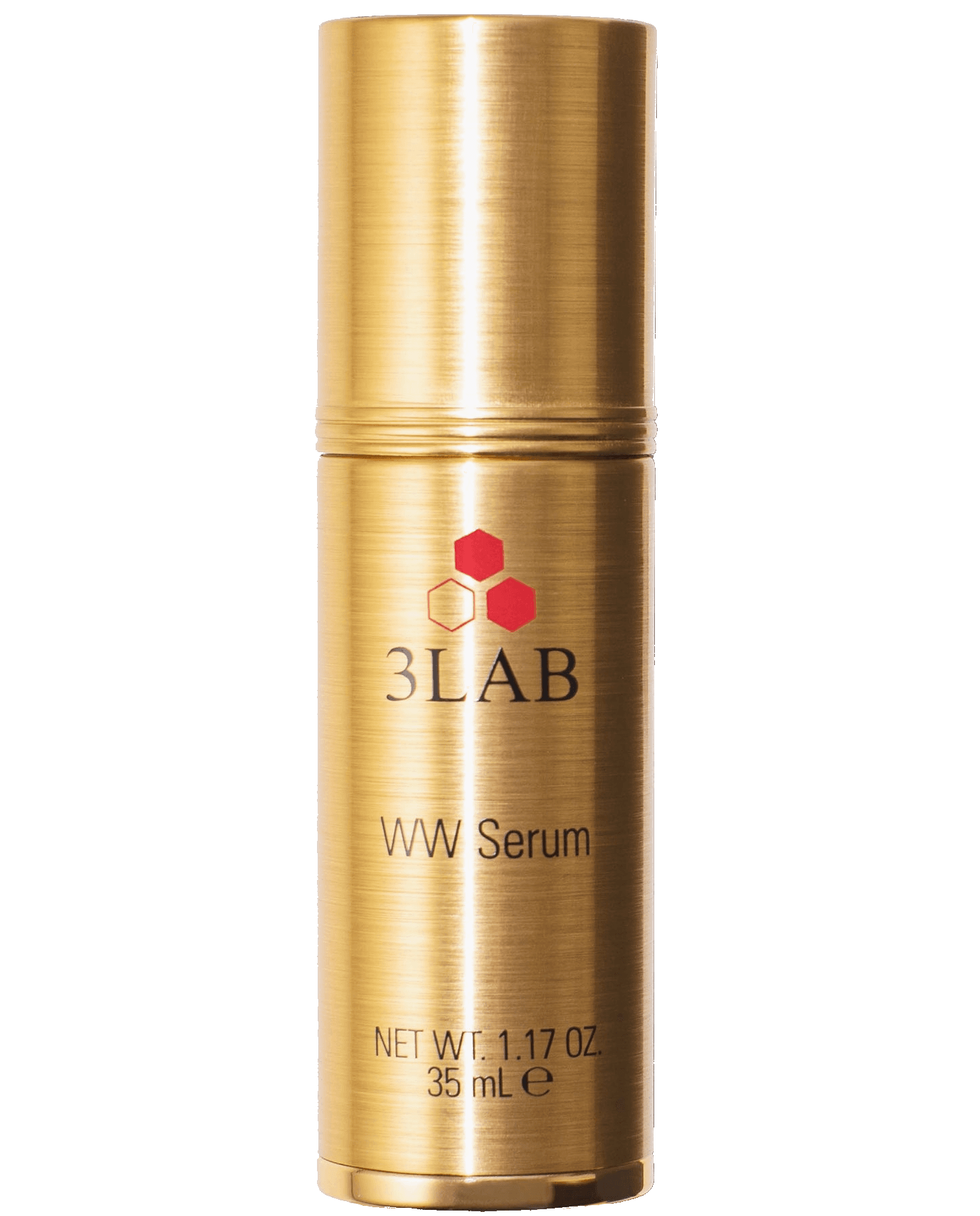 WW Serum