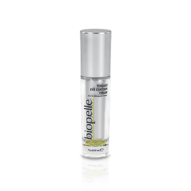 Tensage® Eye Contour Cream Sca 8 Biorepair Index