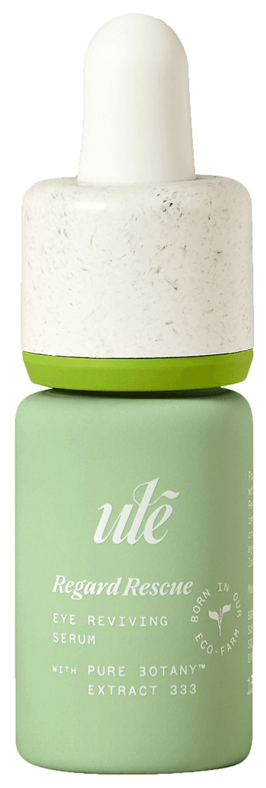 Regard Rescue Eye Reviving Serum