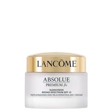 Absolue Premium Βx Day Cream