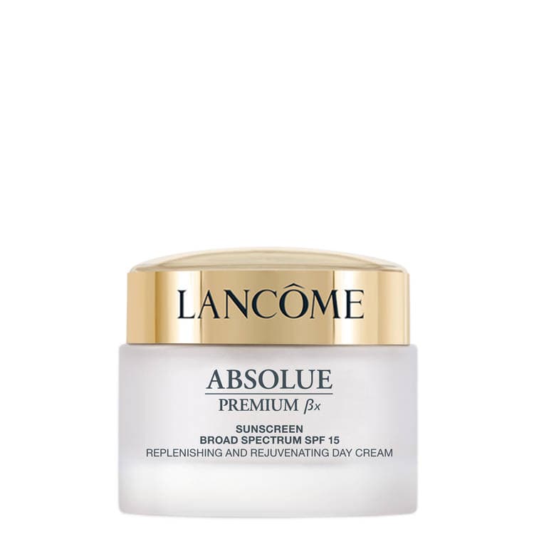 Absolue Premium Βx Day Cream