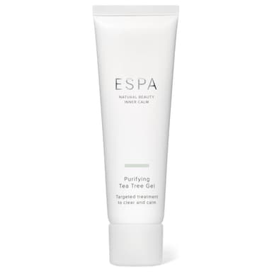 Purifying Tea Tree Gel