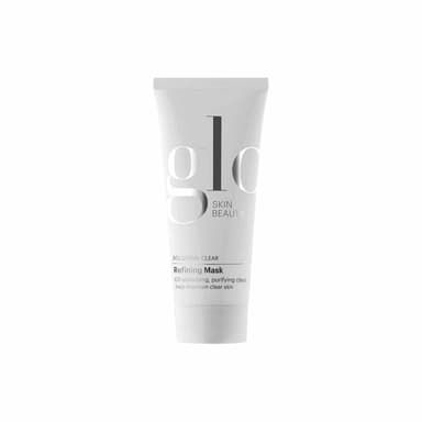 Refining Mask
