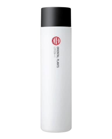 ORIENTAL PLANTS LOTION I