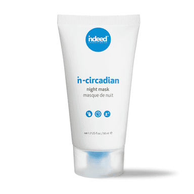 In-Circadian Night Mask